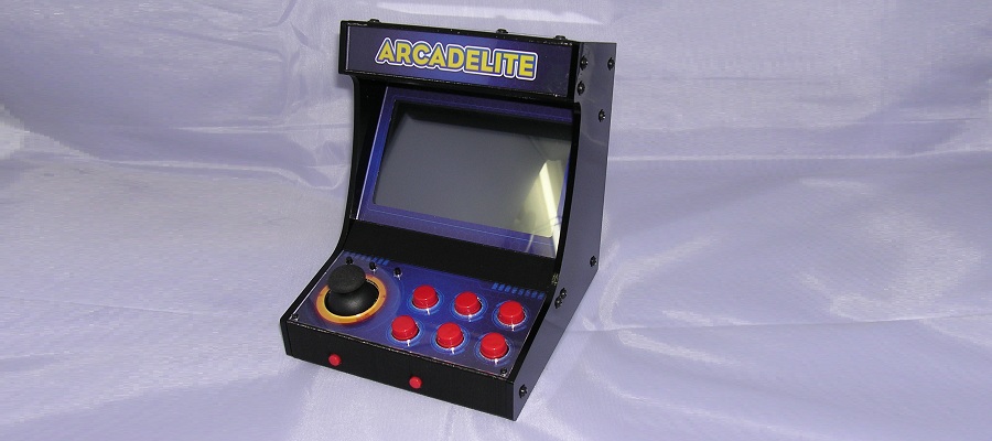 retropie arcade roms mame 0.37b5 retropie arcade roms mame 0.37b5
