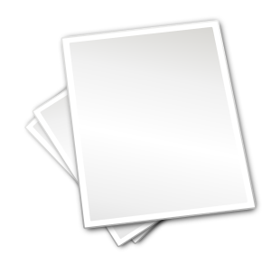 gallery 2