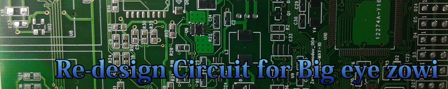 circuit