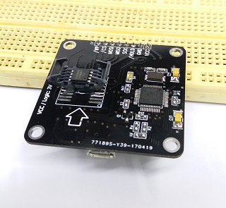 serial-flash-socket-programmer