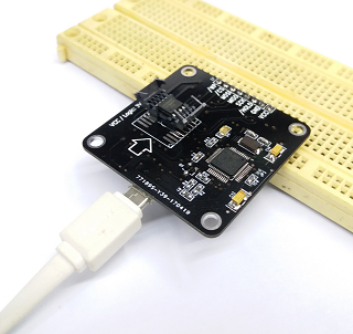 serial-flash-socket-programmer