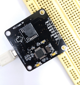 serial-flash-socket-programmer