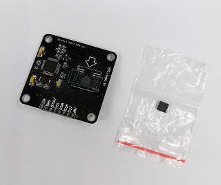 serial-flash-socket-programmer