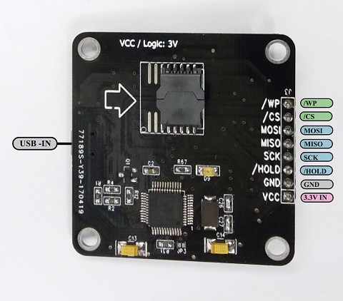 serial-flash-socket-programmer